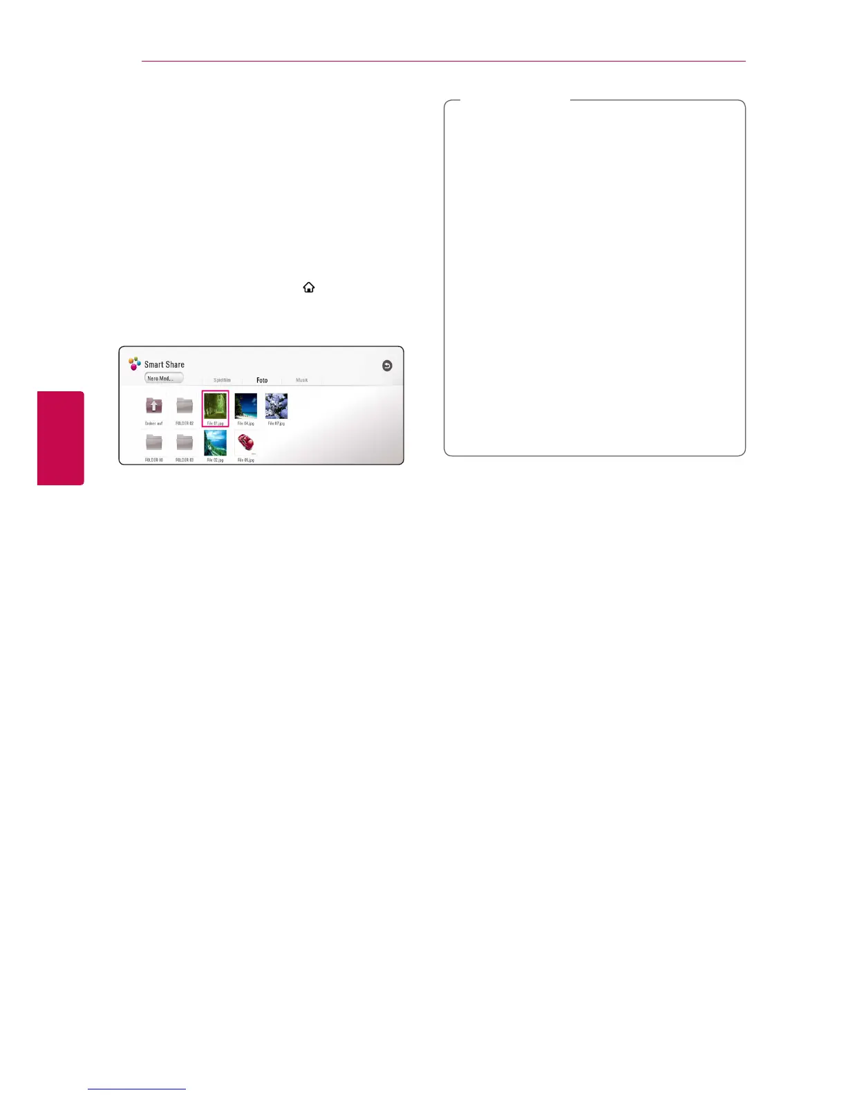 Page #116 background image