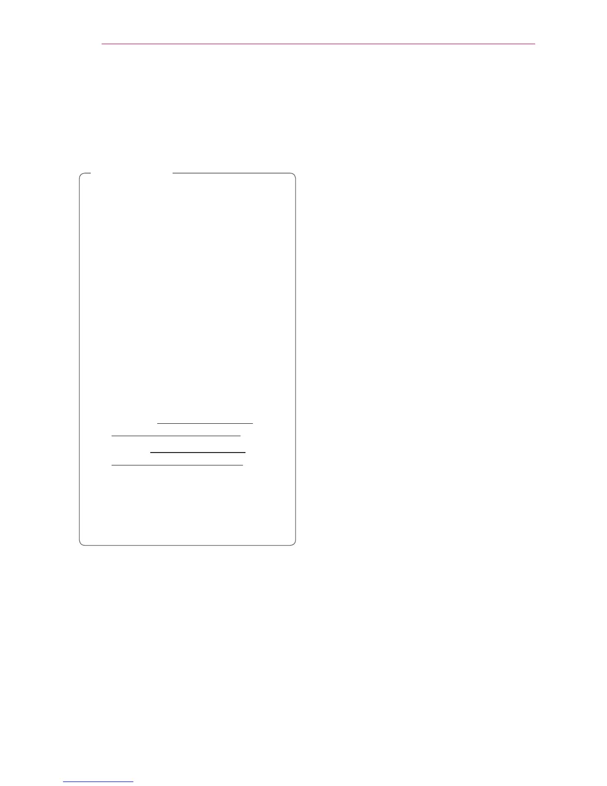 Page #118 background image