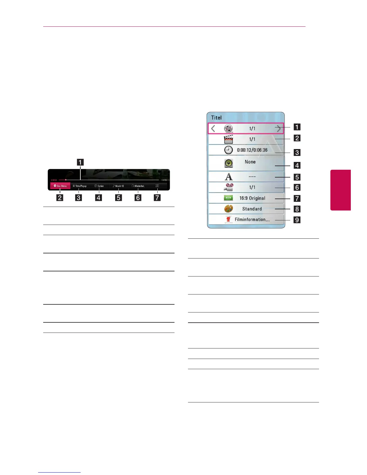 Page #121 background image