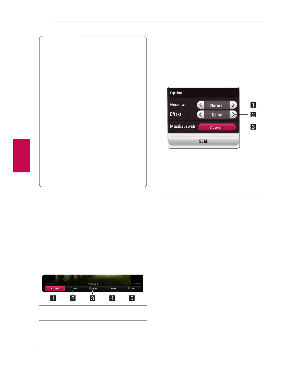Page #122 background image