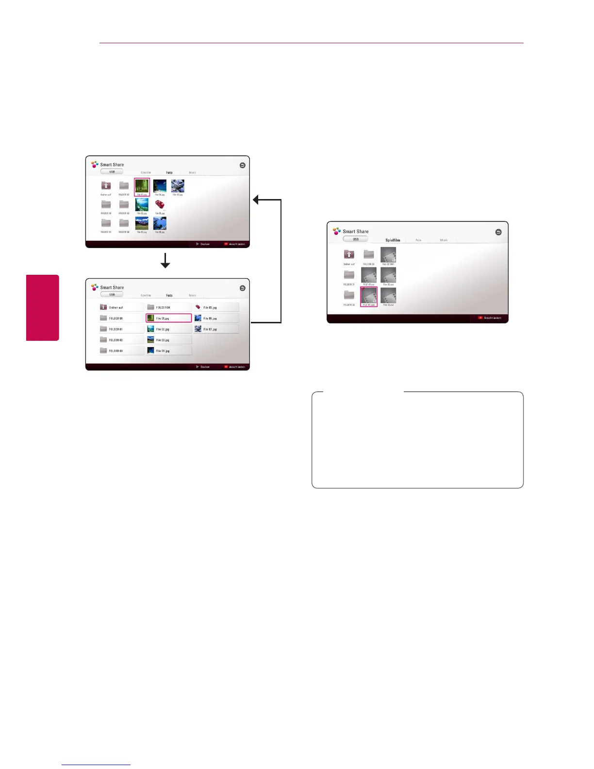 Page #126 background image