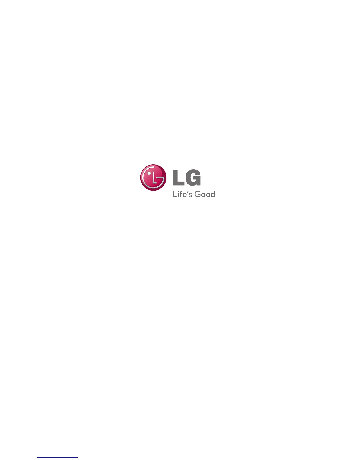 Page #155 background image