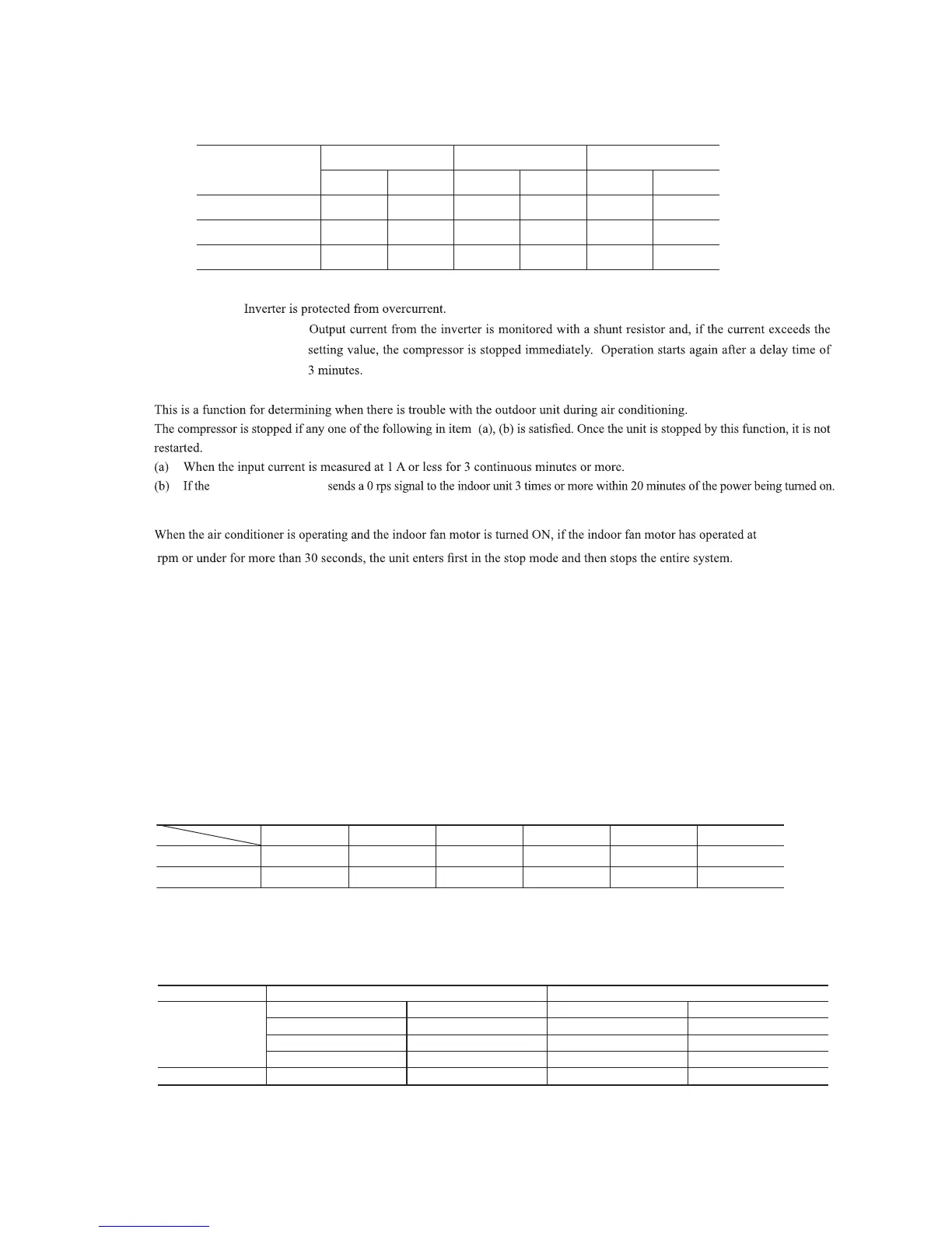 Page #39 background image