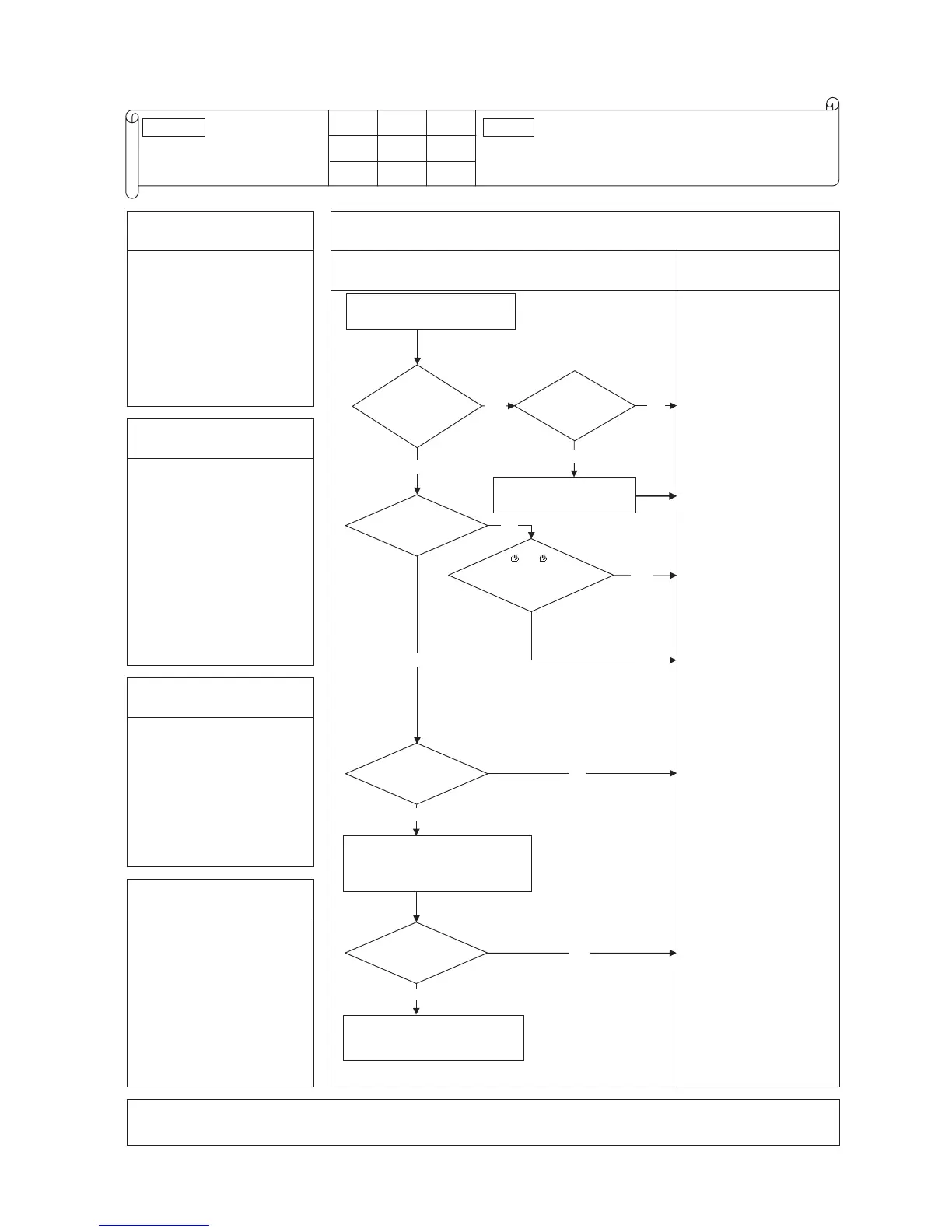 Page #77 background image