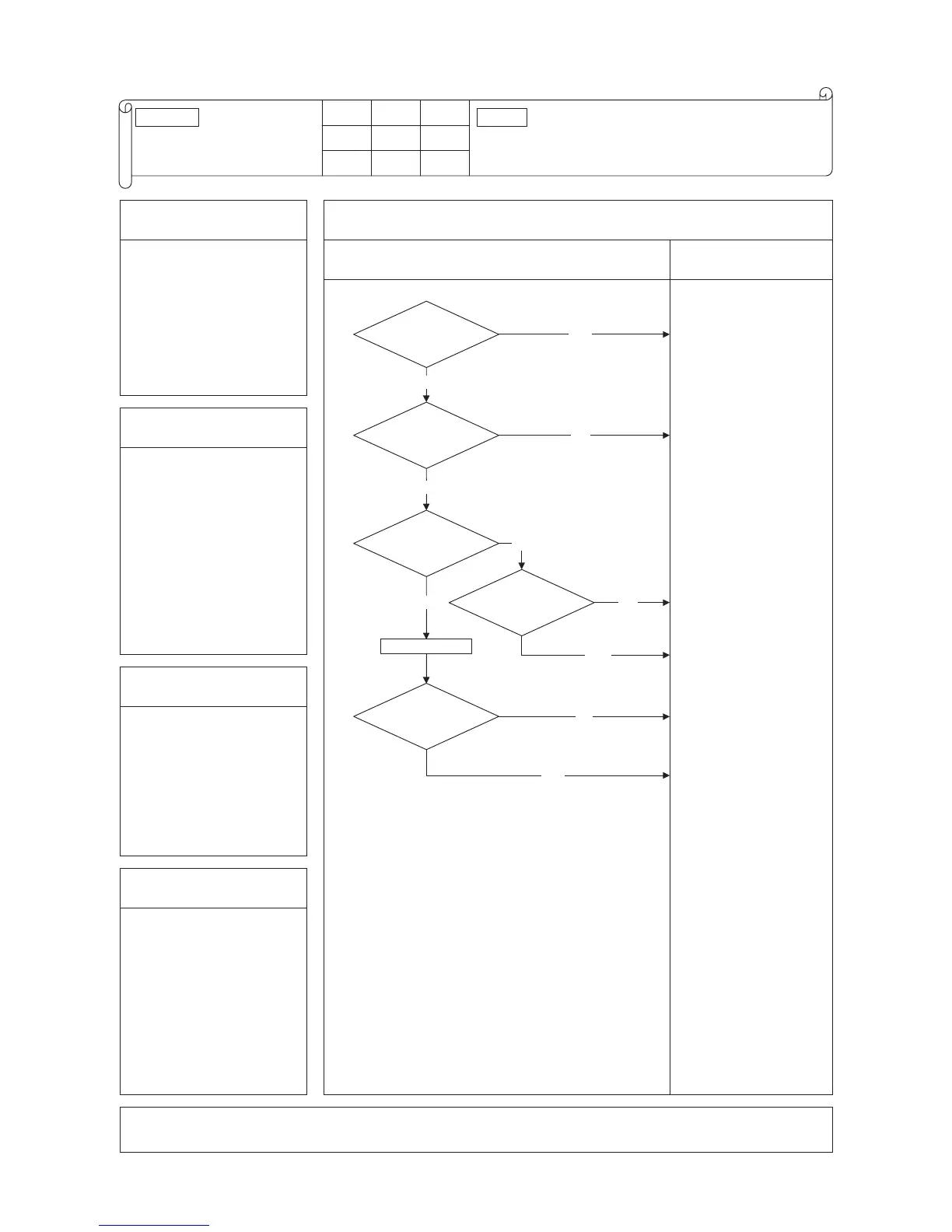 Page #98 background image
