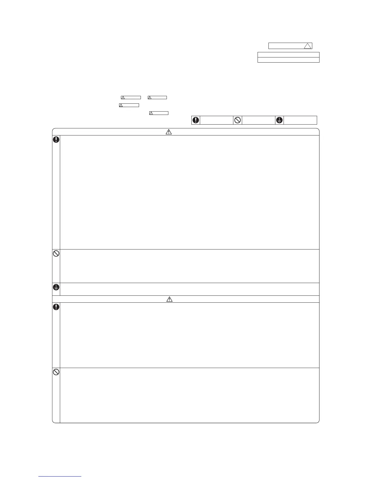 Page #136 background image