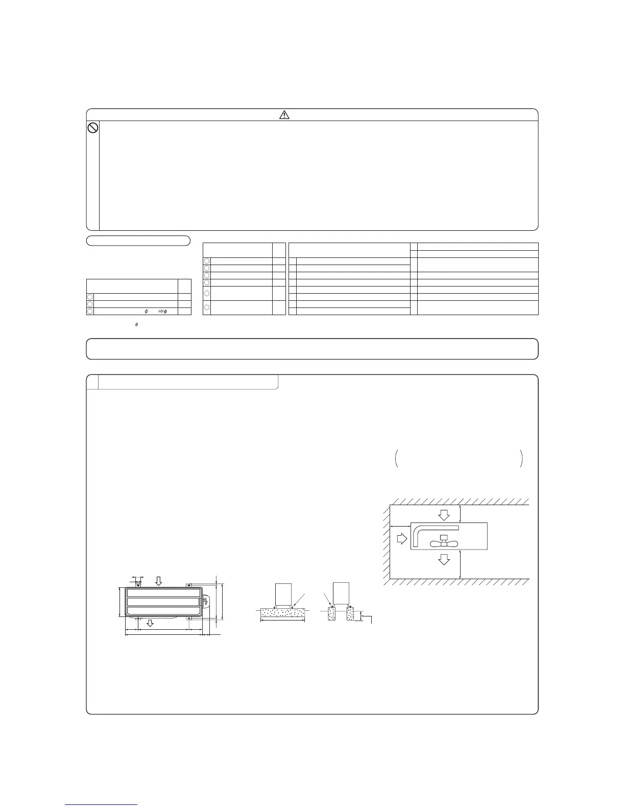 Page #137 background image