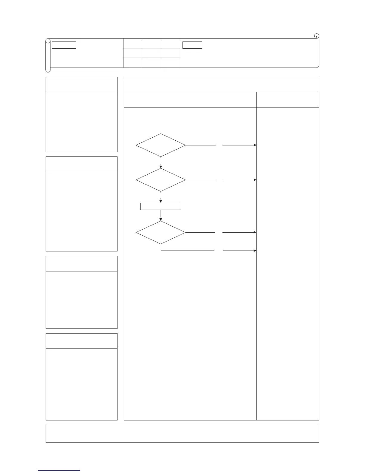 Page #92 background image