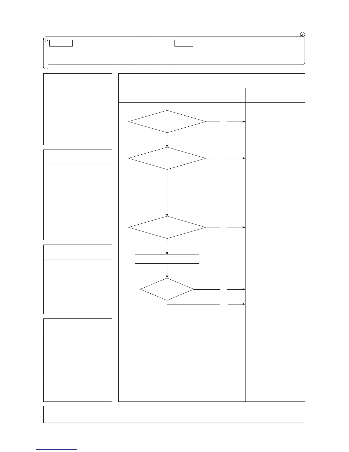 Page #108 background image