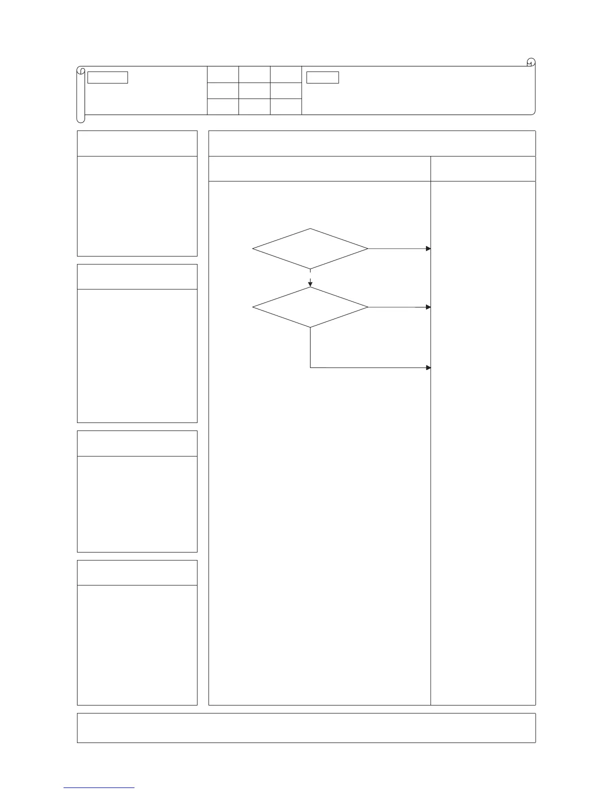 Page #111 background image