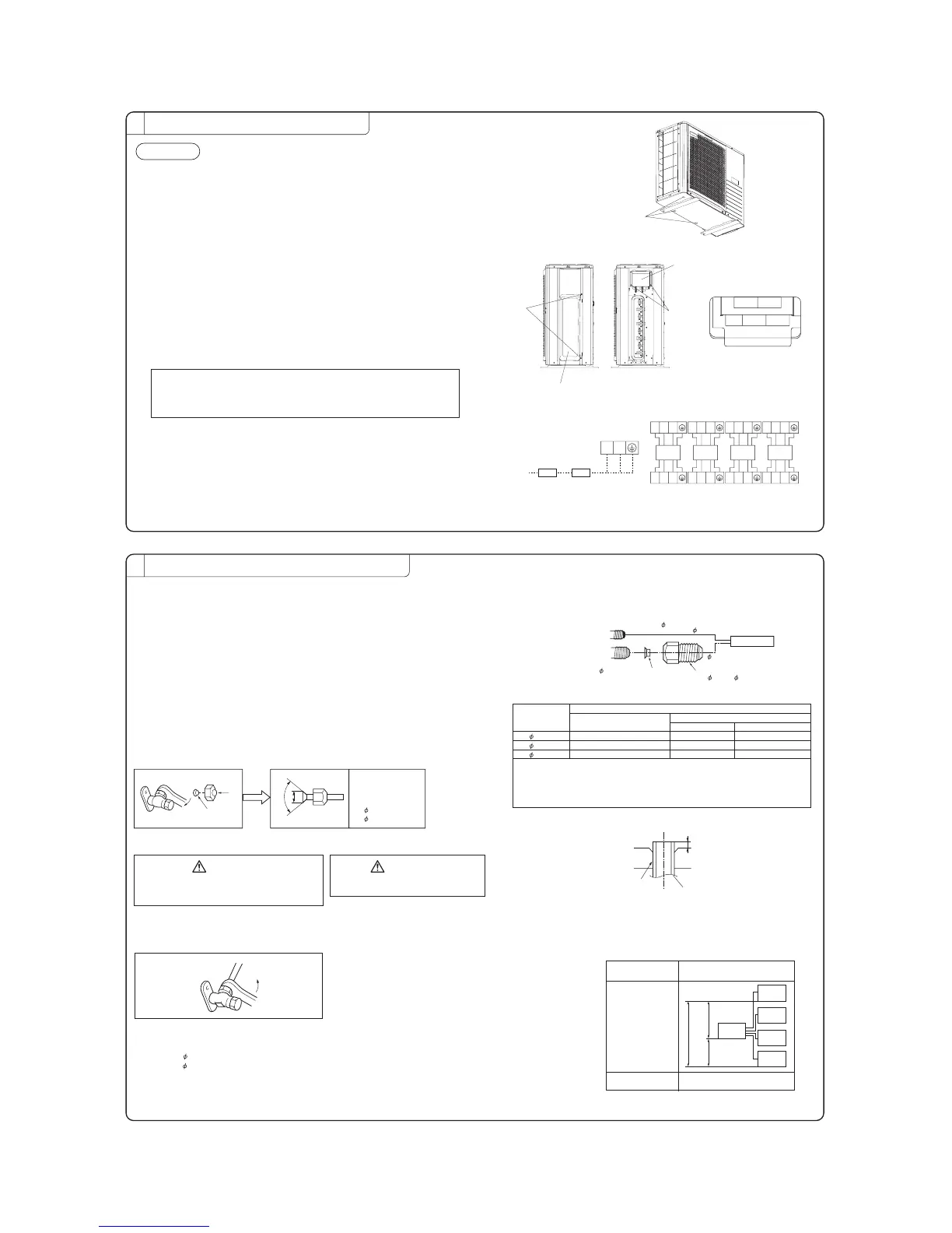 Page #138 background image