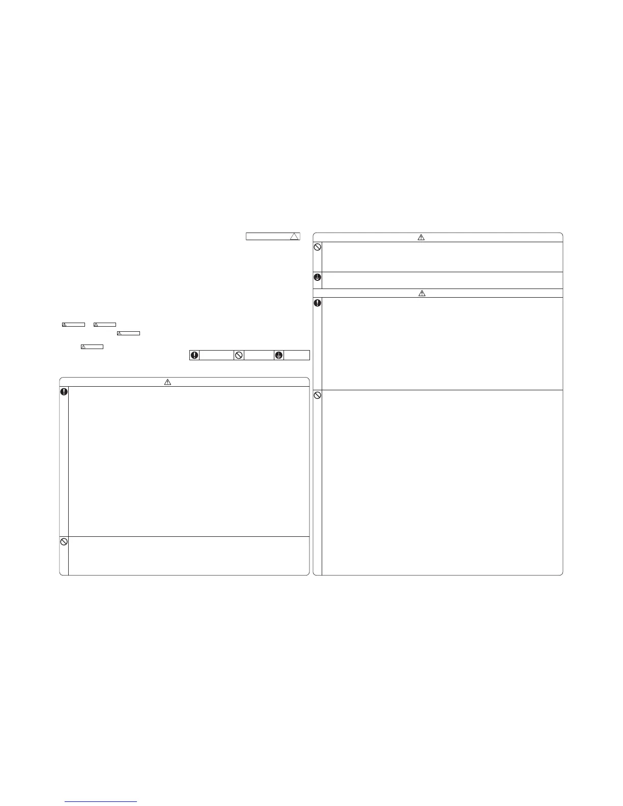 Page #148 background image