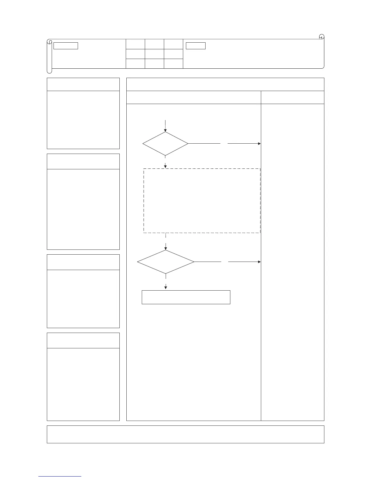 Page #107 background image