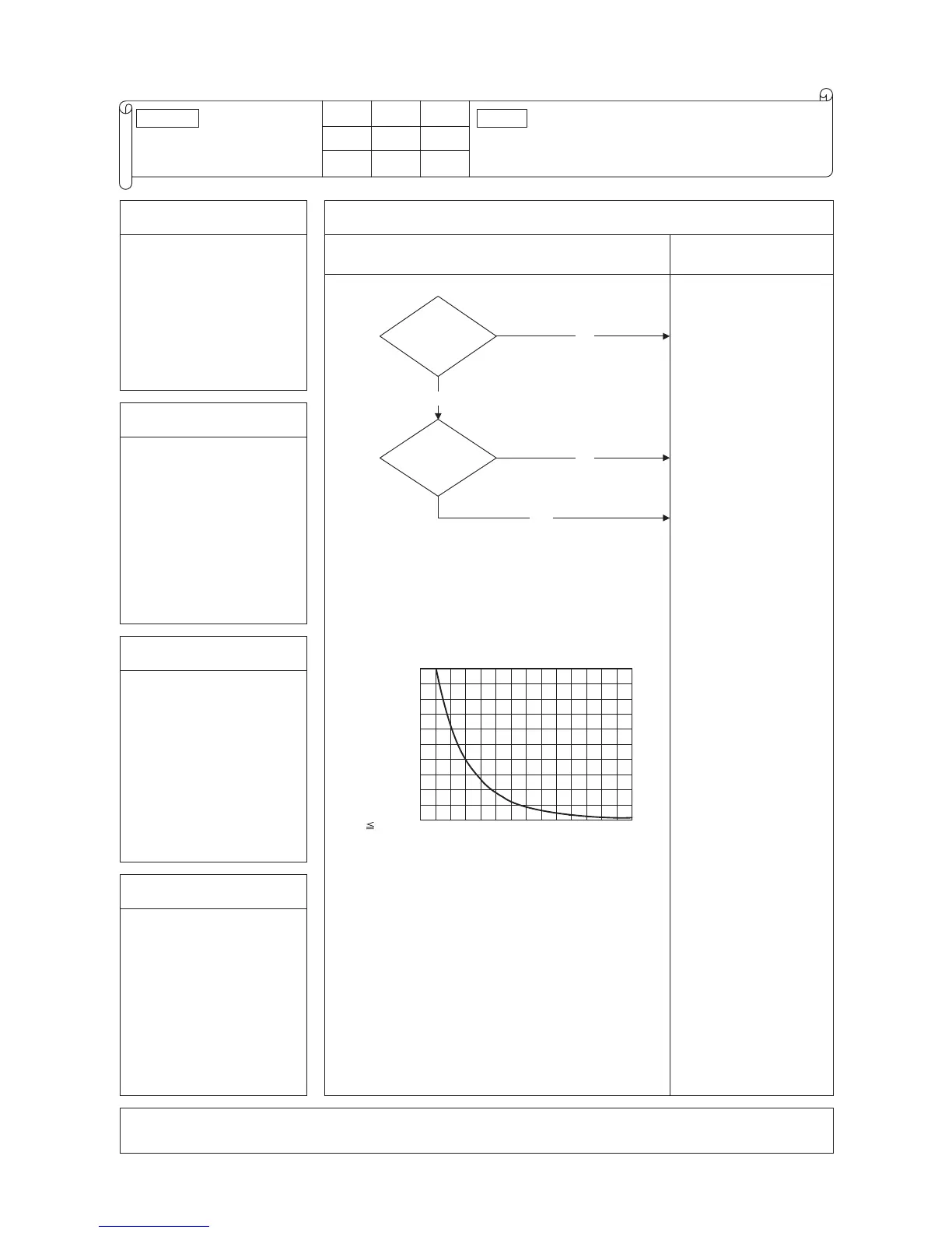 Page #105 background image
