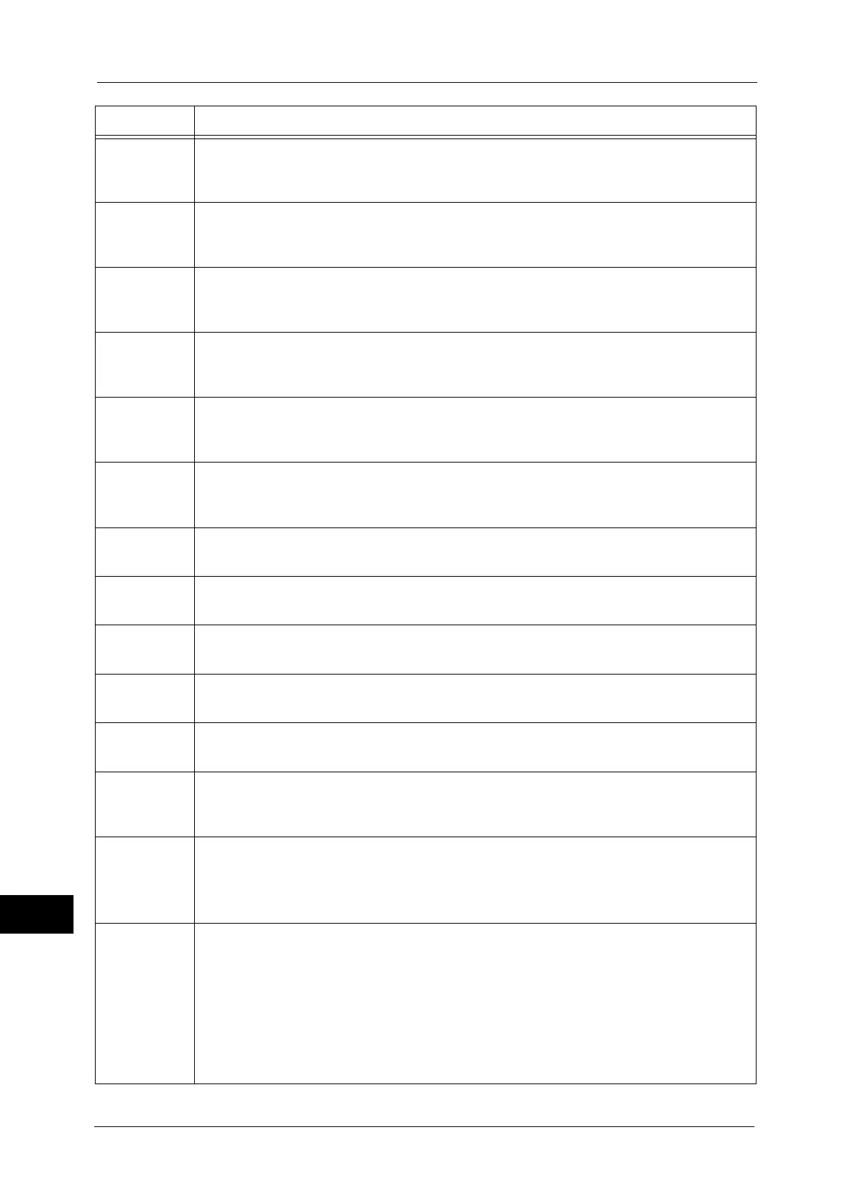 Page #542 background image