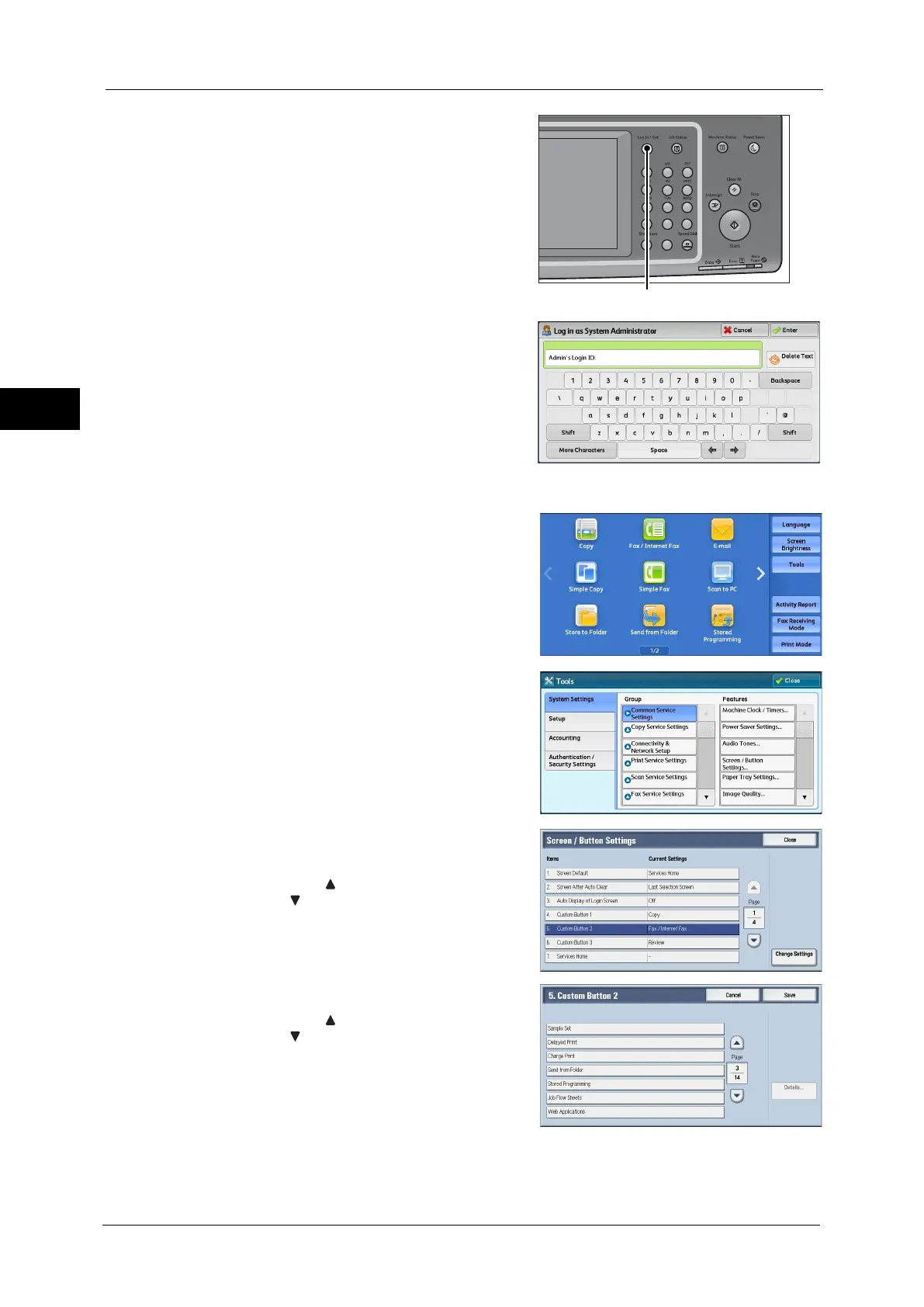 Page #34 background image