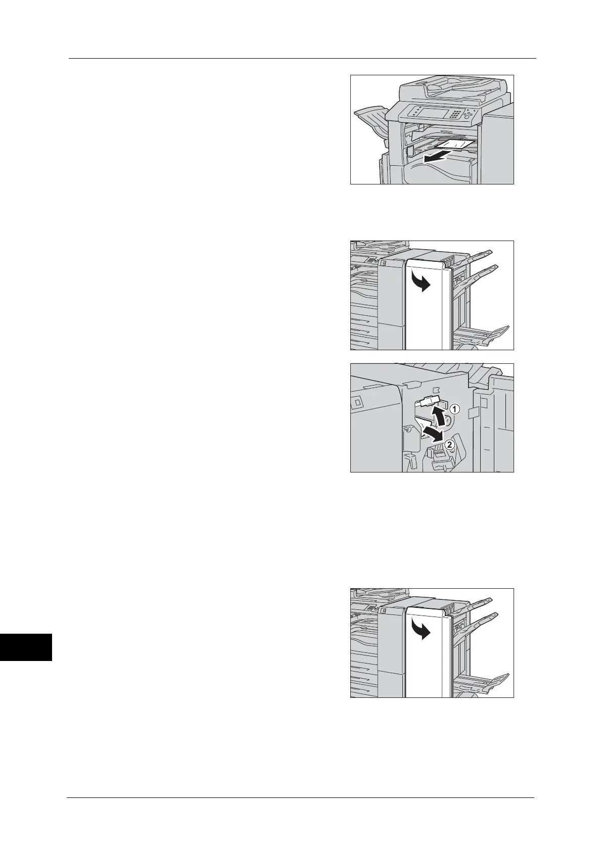 Page #564 background image