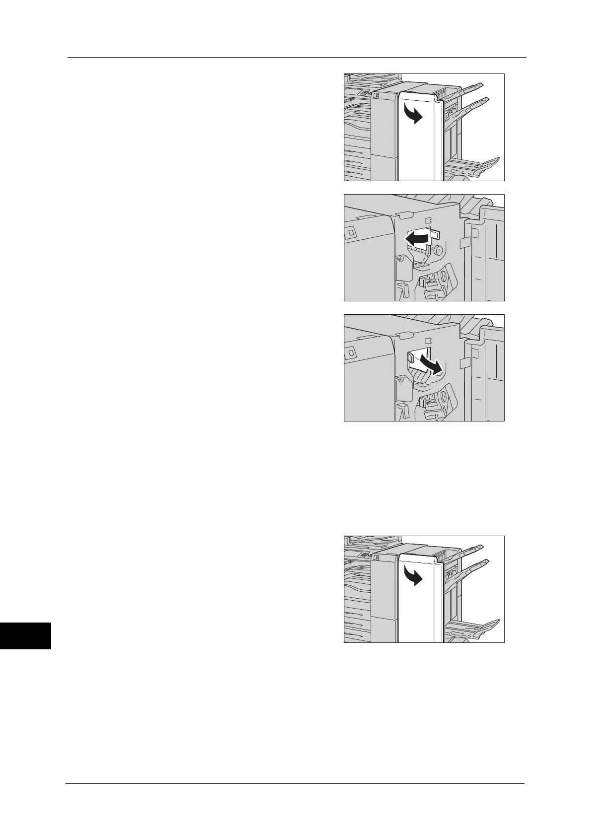 Page #566 background image