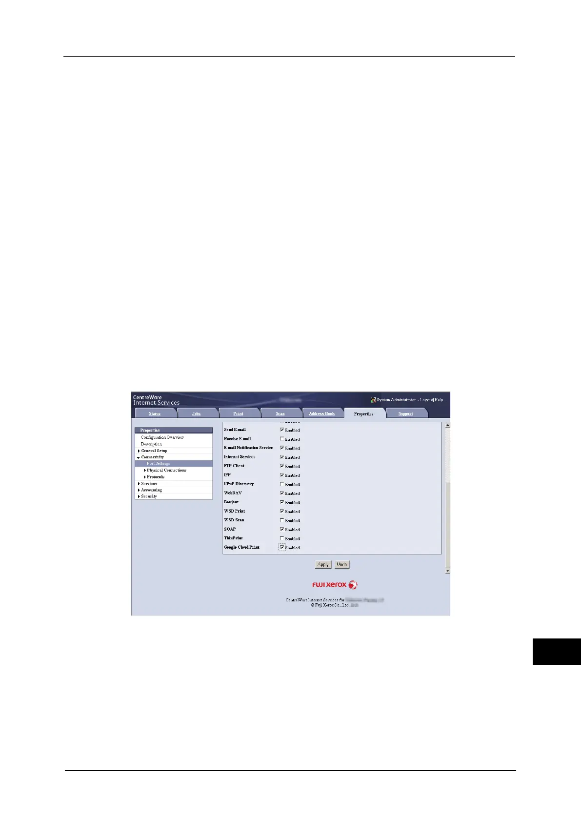 Page #657 background image