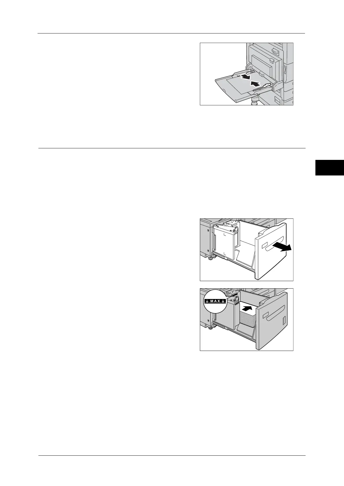 Page #53 background image