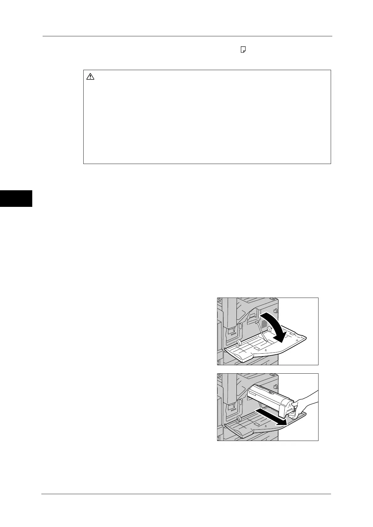 Page #64 background image