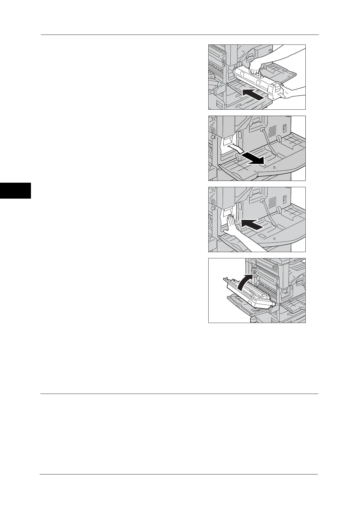 Page #68 background image