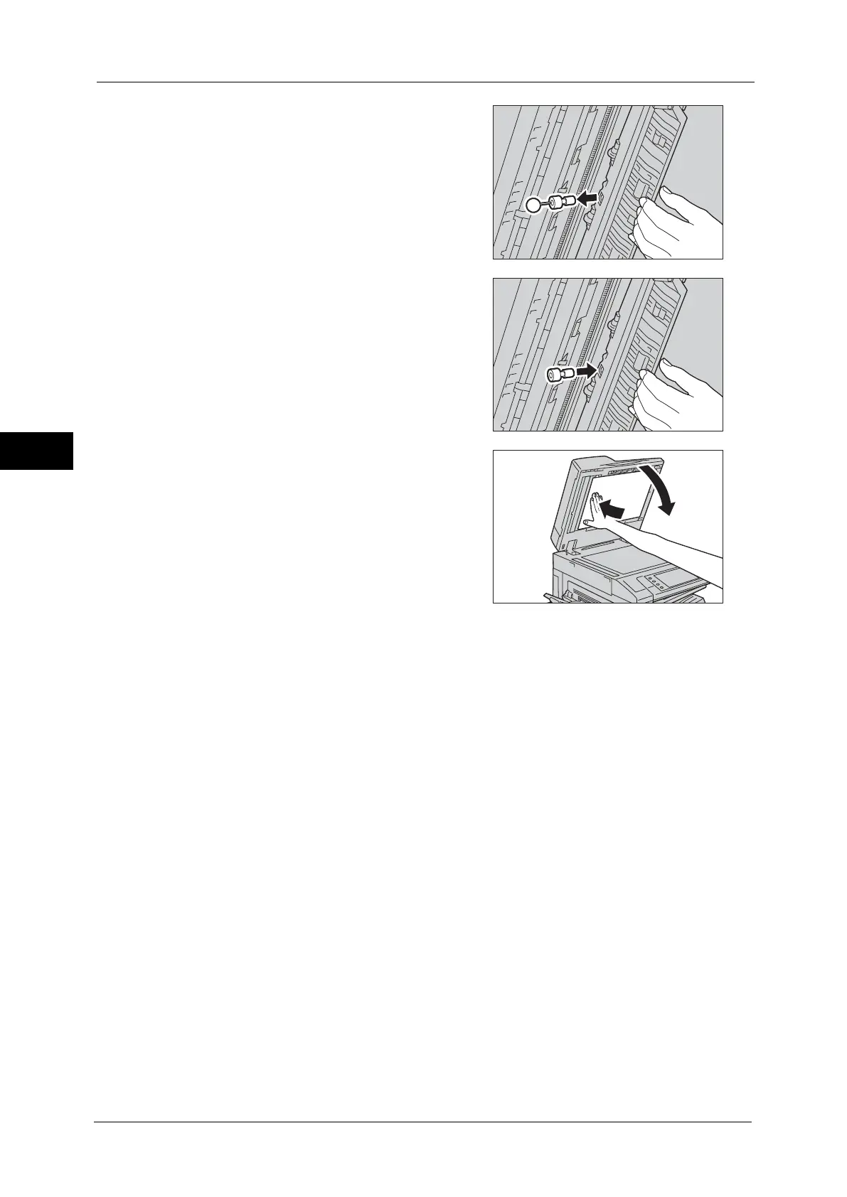 Page #78 background image