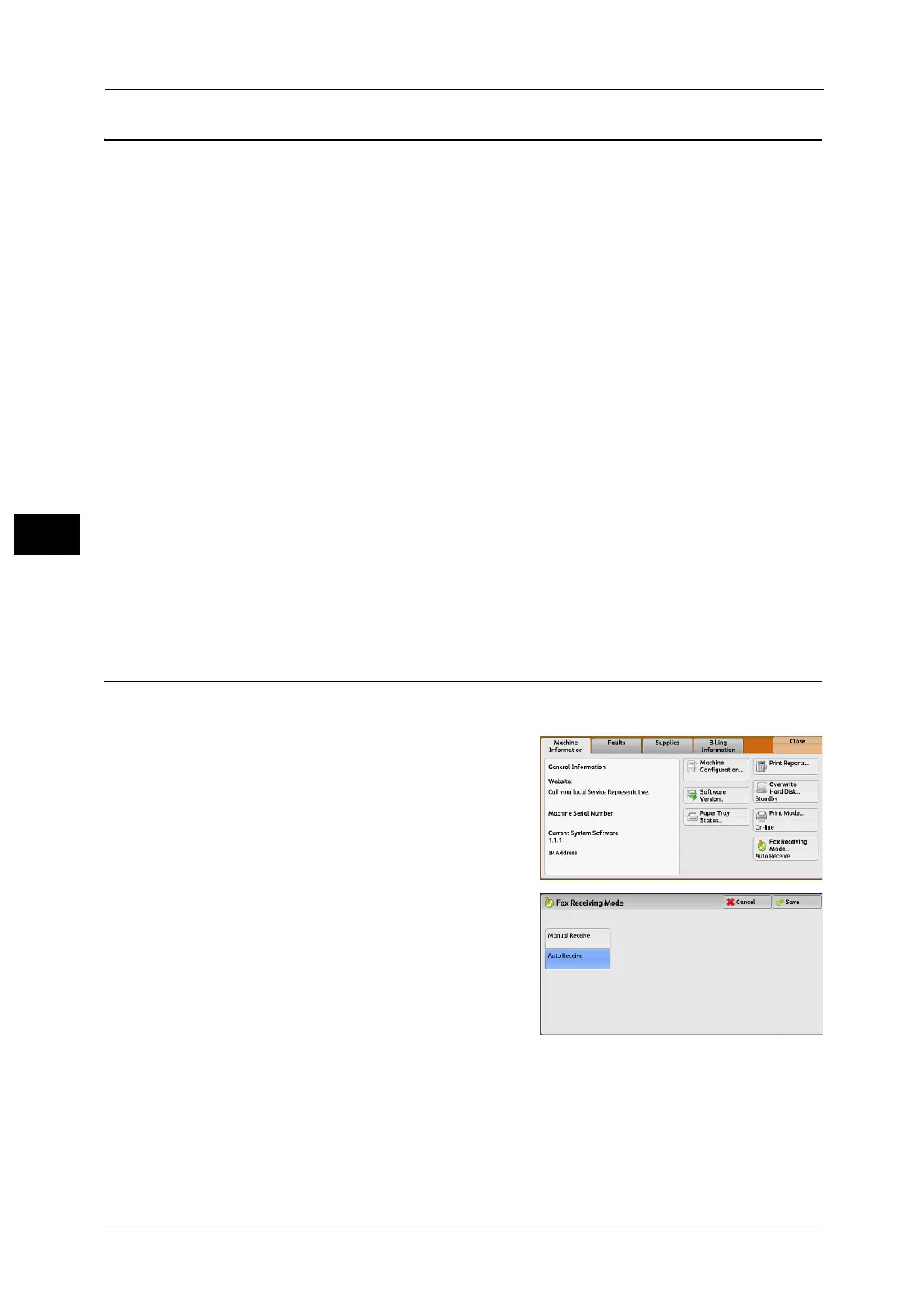 Page #256 background image