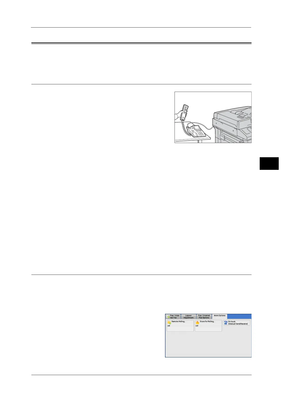 Page #259 background image