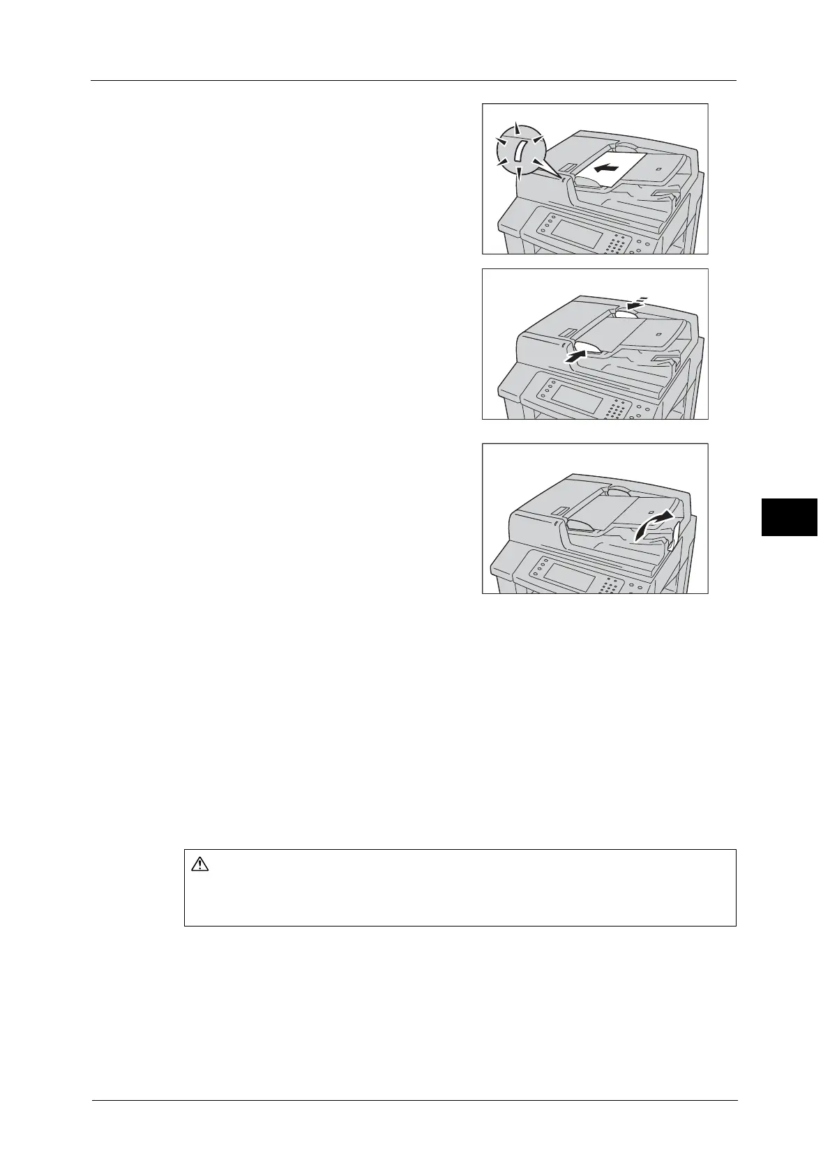 Page #263 background image