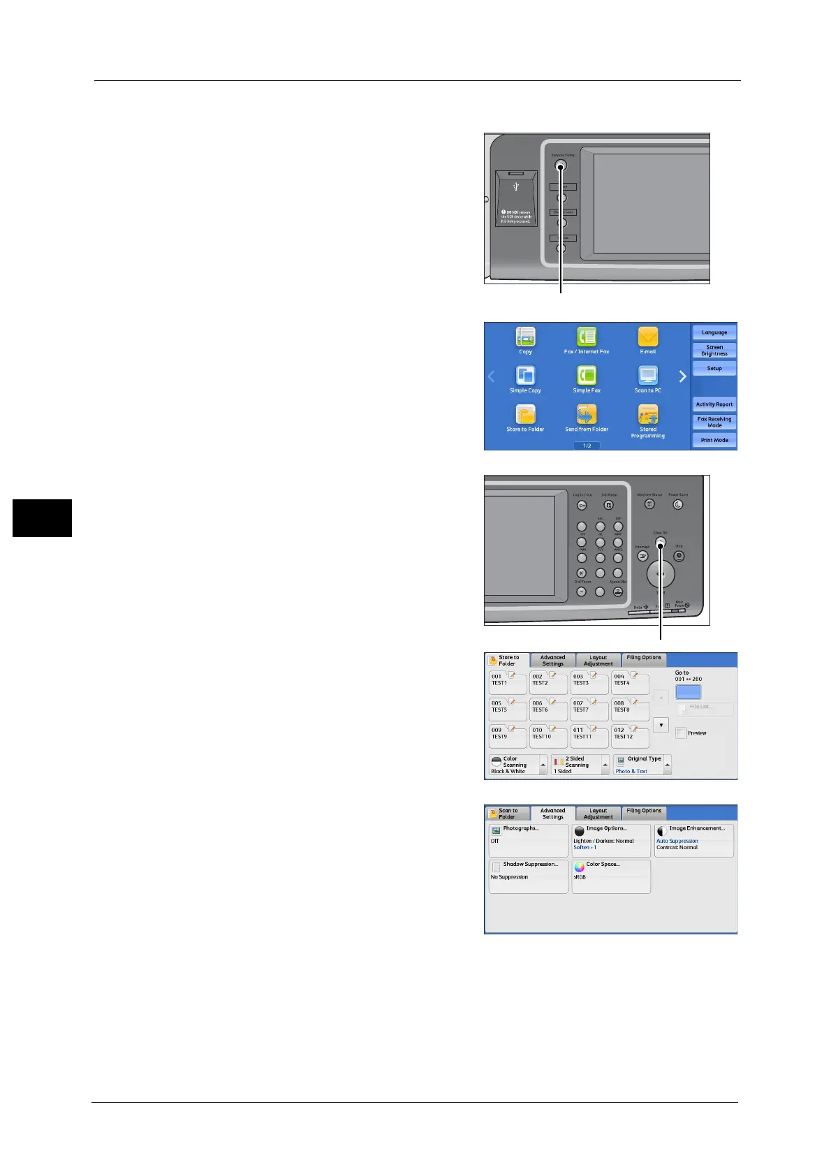 Page #266 background image
