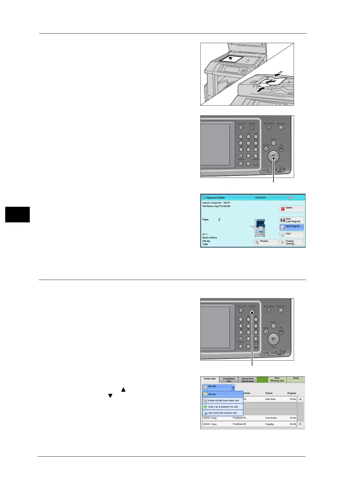 Page #268 background image