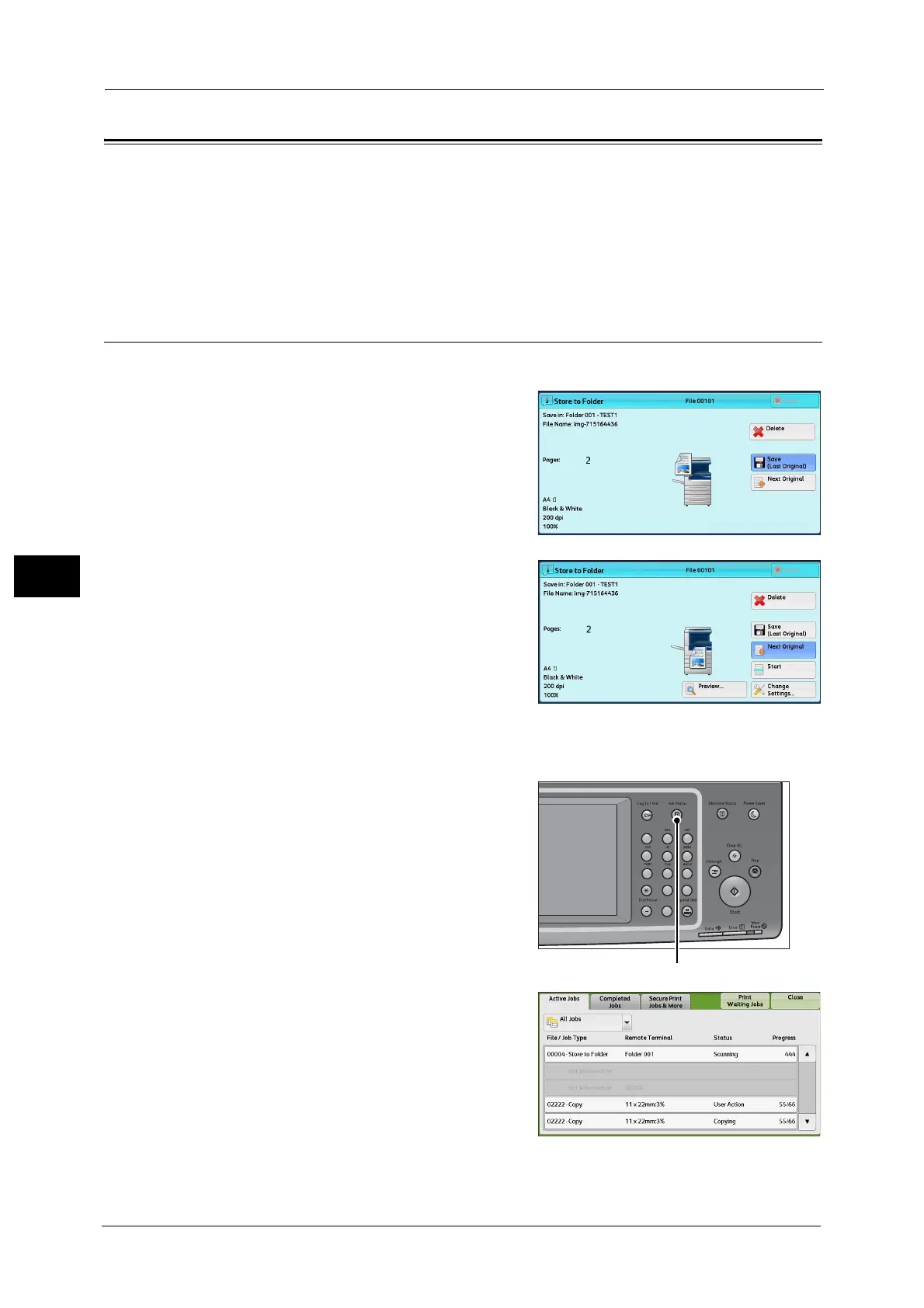 Page #270 background image