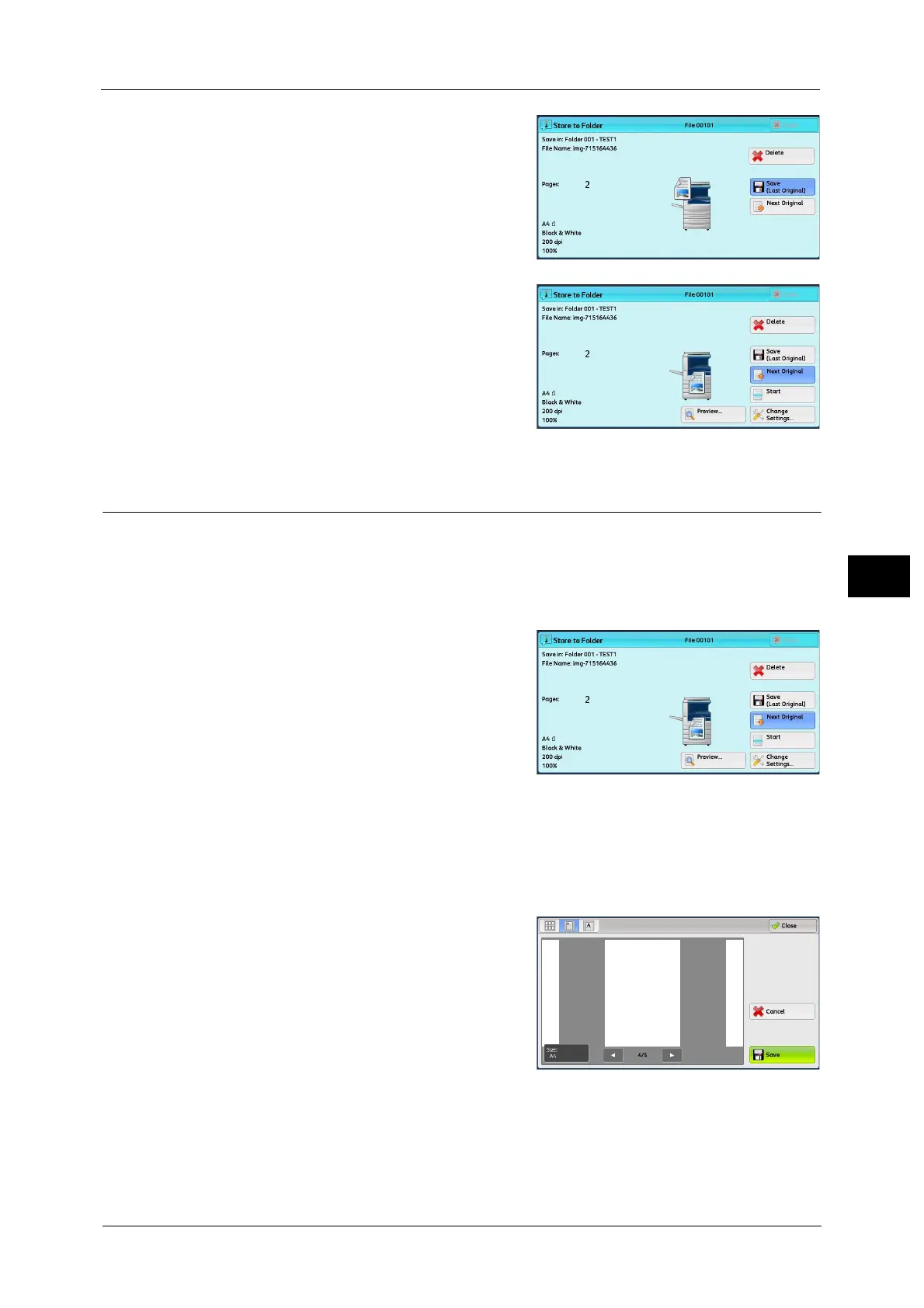 Page #271 background image