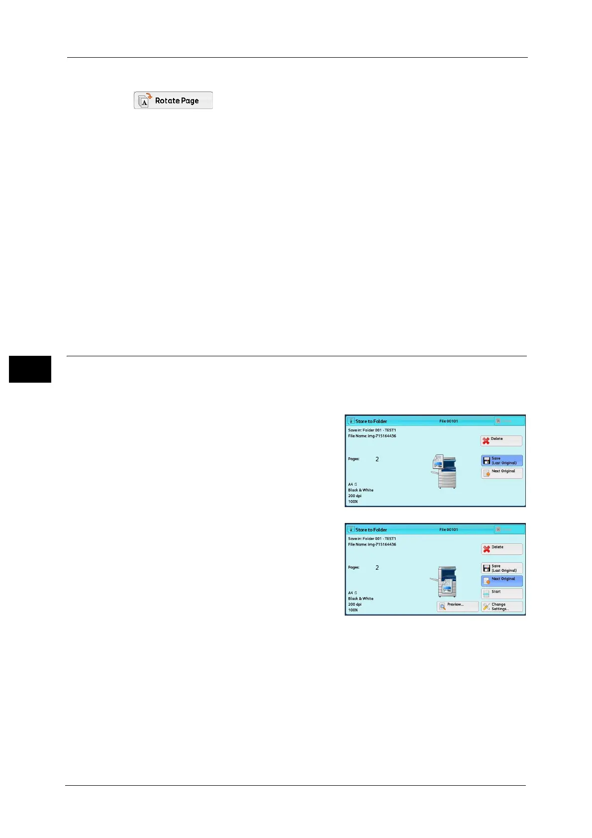 Page #274 background image