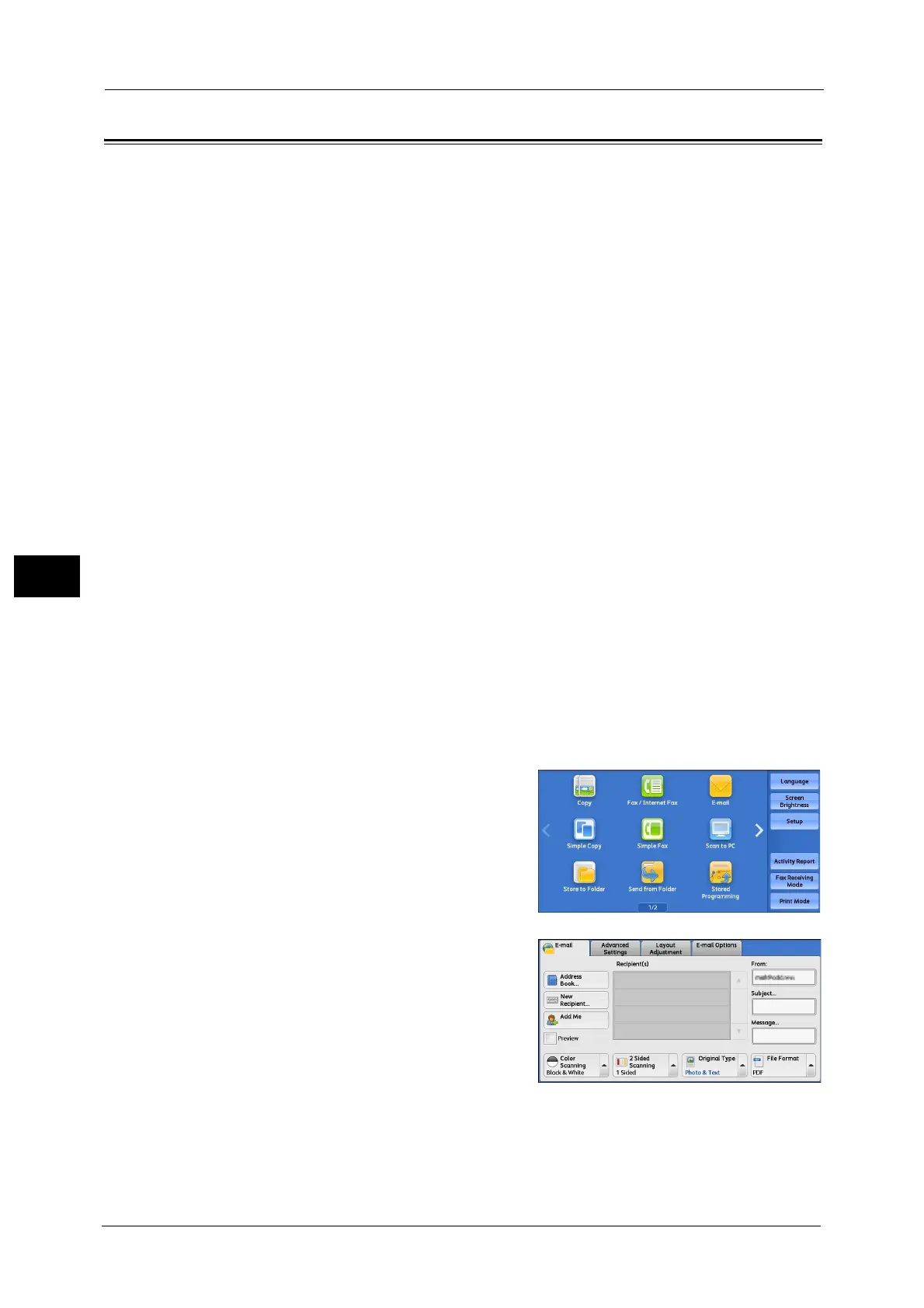 Page #276 background image