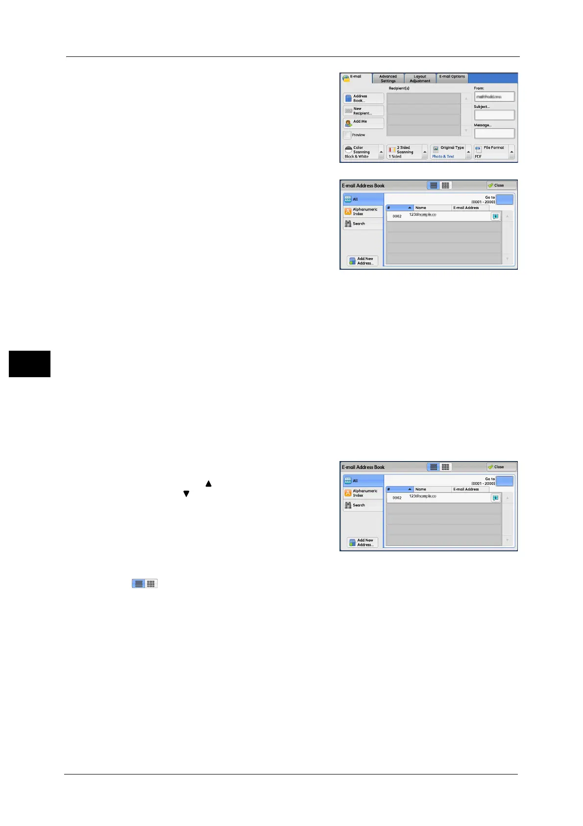 Page #278 background image