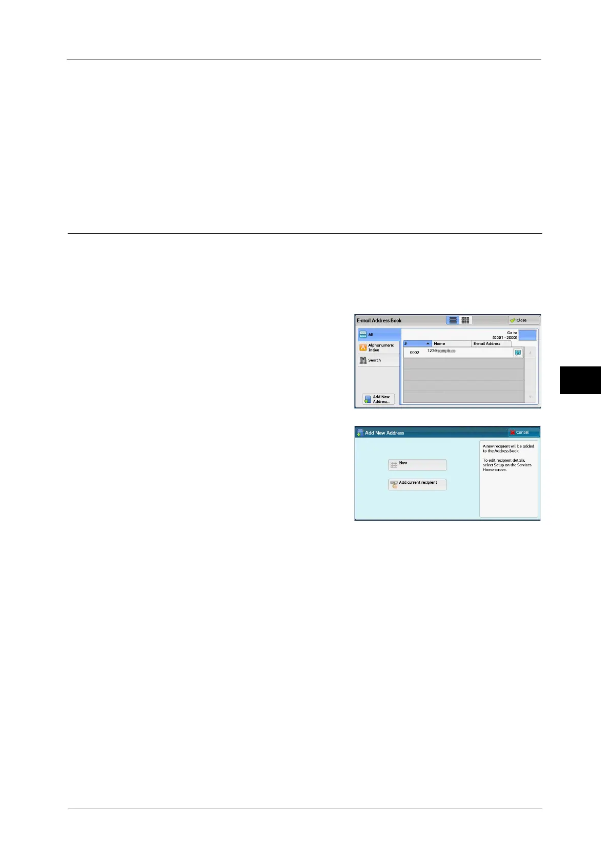 Page #283 background image