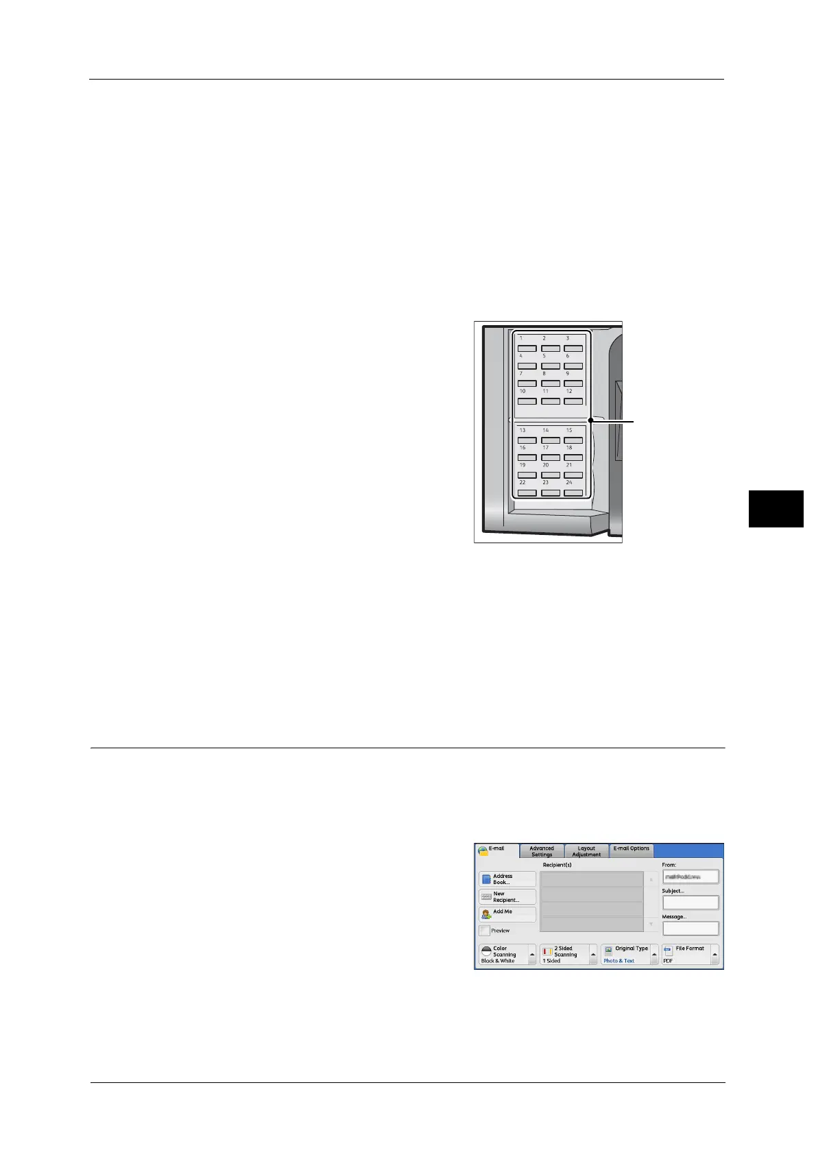 Page #285 background image