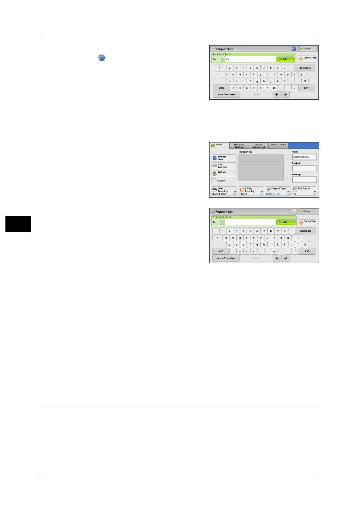 Page #286 background image