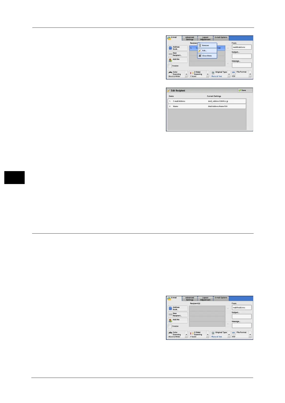 Page #288 background image