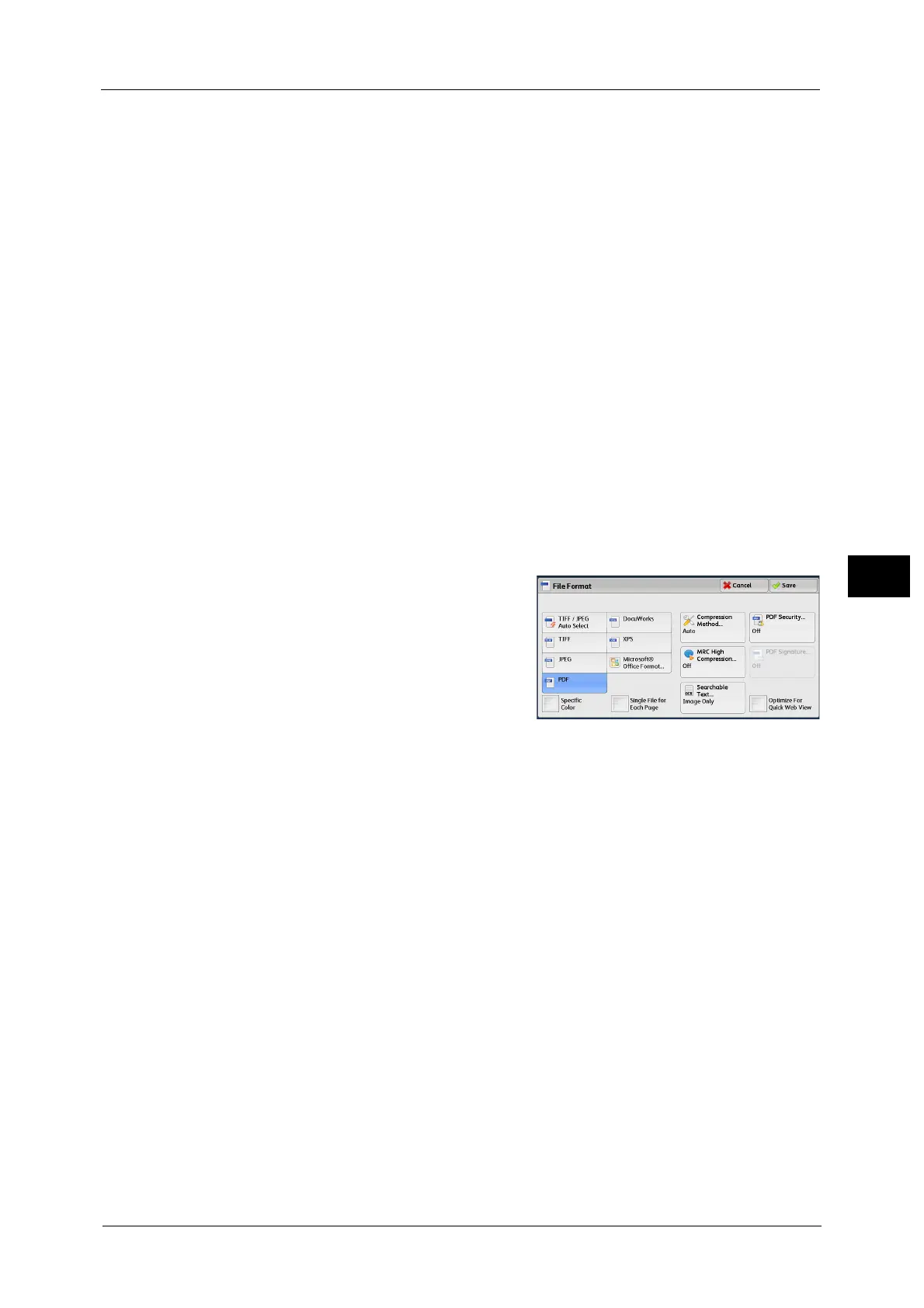 Page #293 background image