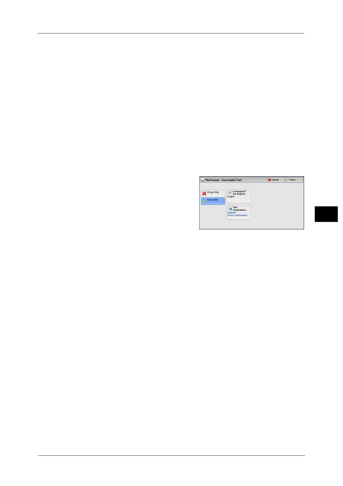 Page #297 background image