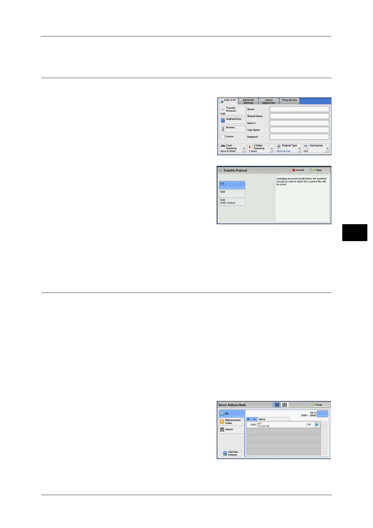 Page #307 background image