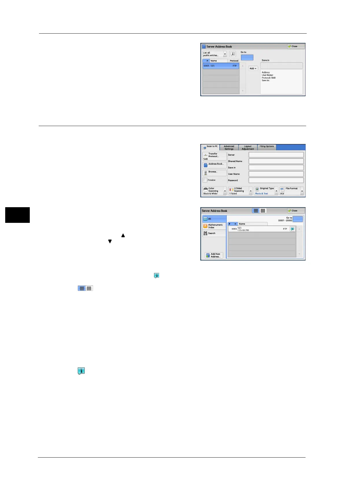 Page #308 background image