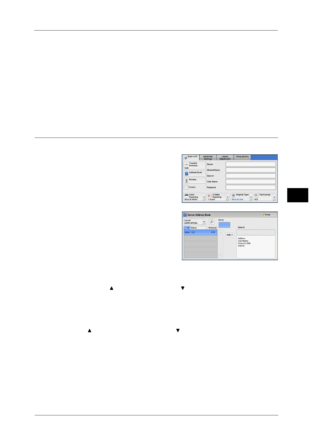 Page #309 background image