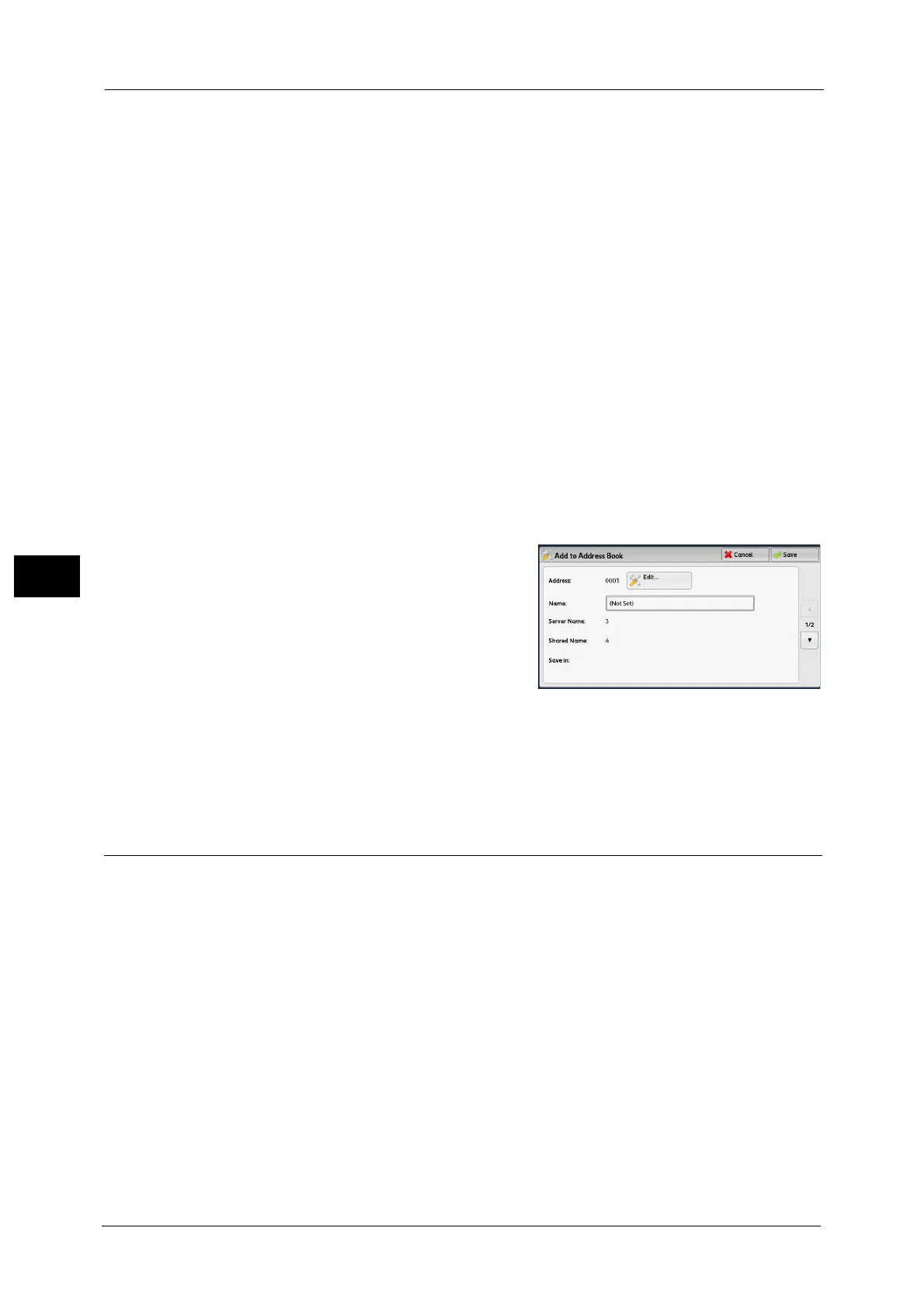 Page #314 background image