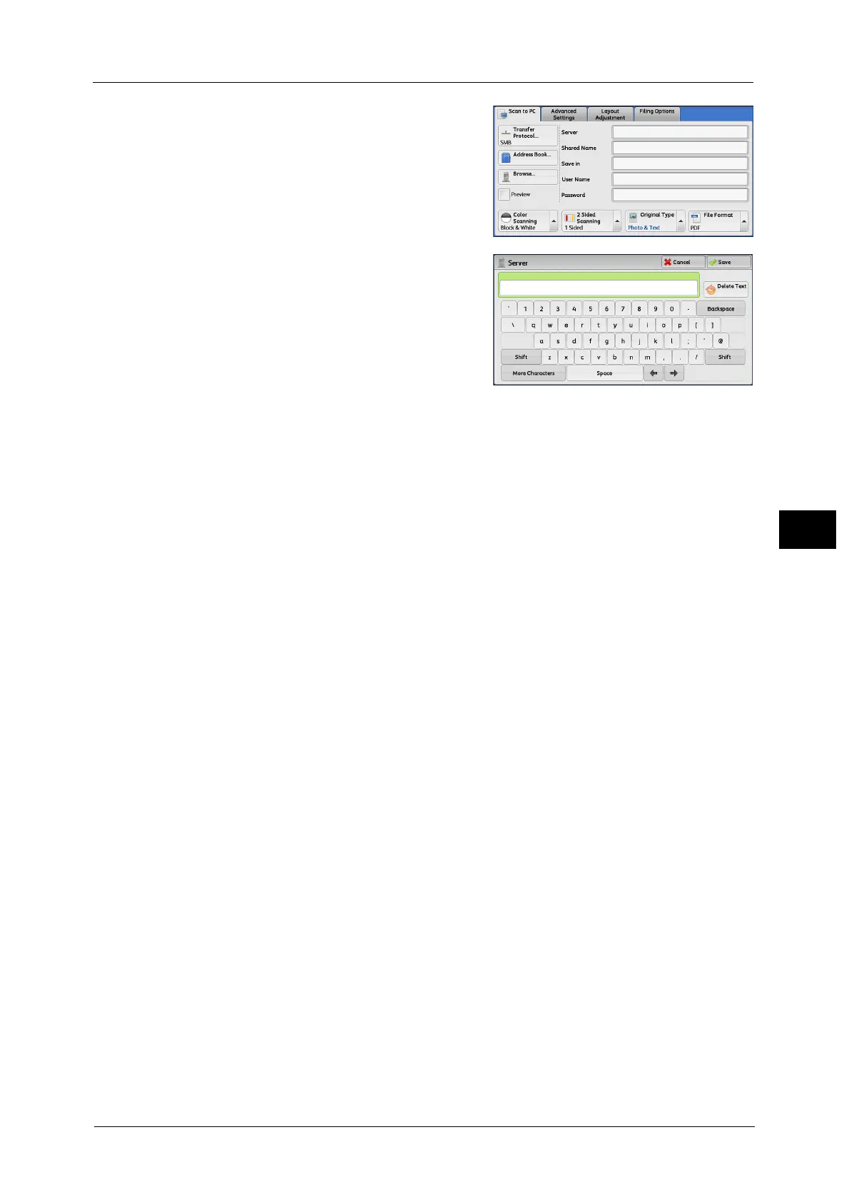 Page #315 background image