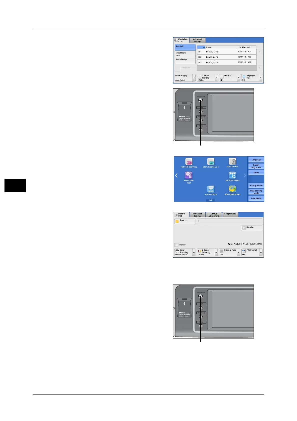 Page #322 background image