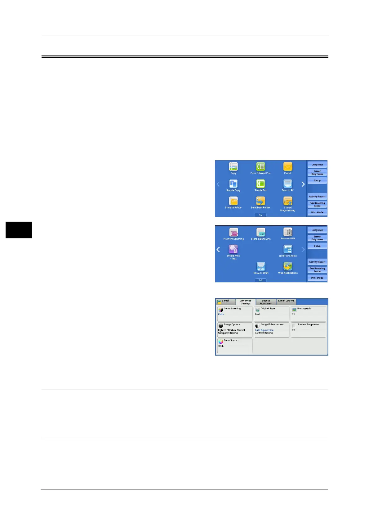 Page #332 background image